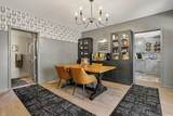 217 Liberty Street - Photo 14