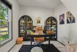 217 Liberty Street - Photo 15