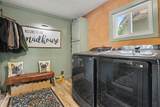 217 Liberty Street - Photo 17