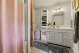 217 Liberty Street - Photo 18