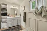 217 Liberty Street - Photo 19