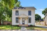 217 Liberty Street - Photo 2