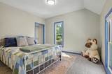 217 Liberty Street - Photo 21
