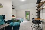 217 Liberty Street - Photo 22