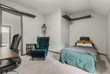 217 Liberty Street - Photo 23