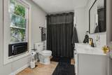 217 Liberty Street - Photo 24