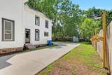 217 Liberty Street - Photo 25