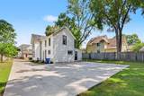 217 Liberty Street - Photo 26