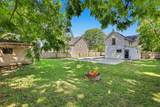 217 Liberty Street - Photo 27