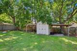 217 Liberty Street - Photo 28