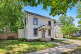 217 Liberty Street - Photo 3