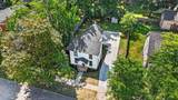217 Liberty Street - Photo 5