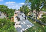 217 Liberty Street - Photo 6