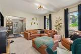 217 Liberty Street - Photo 7