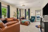 217 Liberty Street - Photo 8