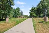 8610 Pq Avenue - Photo 1