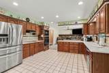 8610 Pq Avenue - Photo 10