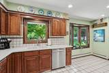 8610 Pq Avenue - Photo 11
