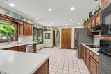 8610 Pq Avenue - Photo 12
