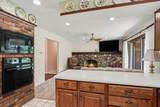 8610 Pq Avenue - Photo 13
