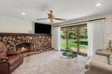 8610 Pq Avenue - Photo 14