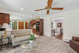 8610 Pq Avenue - Photo 15