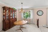 8610 Pq Avenue - Photo 17