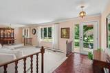 8610 Pq Avenue - Photo 18