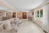 8610 Pq Avenue - Photo 19