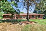 8610 Pq Avenue - Photo 2
