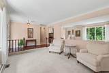 8610 Pq Avenue - Photo 20