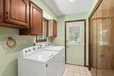 8610 Pq Avenue - Photo 21