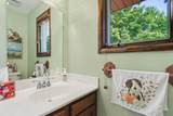 8610 Pq Avenue - Photo 22
