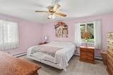 8610 Pq Avenue - Photo 23