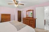 8610 Pq Avenue - Photo 24
