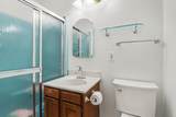 8610 Pq Avenue - Photo 25