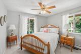 8610 Pq Avenue - Photo 26