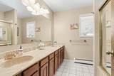 8610 Pq Avenue - Photo 27