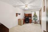 8610 Pq Avenue - Photo 28