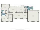 8610 Pq Avenue - Photo 29