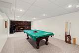 8610 Pq Avenue - Photo 30