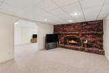 8610 Pq Avenue - Photo 31