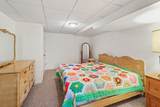 8610 Pq Avenue - Photo 32