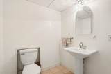 8610 Pq Avenue - Photo 33