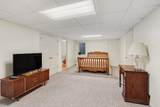 8610 Pq Avenue - Photo 34