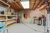 8610 Pq Avenue - Photo 35