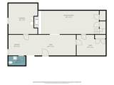 8610 Pq Avenue - Photo 36