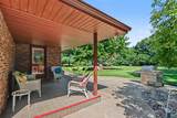 8610 Pq Avenue - Photo 37