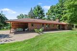 8610 Pq Avenue - Photo 4