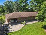 8610 Pq Avenue - Photo 40